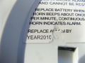 Smoke_Detector_Expiration