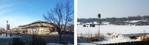 Wayzata-downtownICEfishing