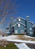Parkerslake-townhomes