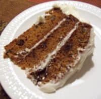 Carrotcake