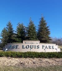 Stlouispark2