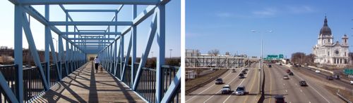 Basilica-doublebridge