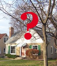 Housequestion1