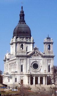 Basilica3a
