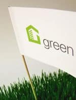 Green-nar2