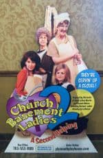 Churchbasement1