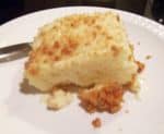 Lemonfluff
