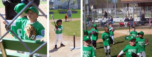 Tball1