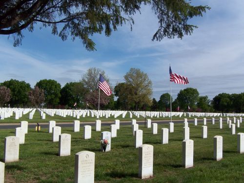 Memorialday1