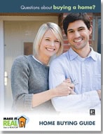 Homebuyingguide