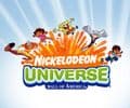 Nicklogo