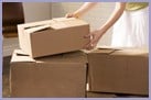 Moving_boxes