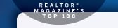 REALTOR-top100-08