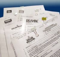 Multipleoffers1