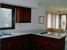 Before_home_page_2008