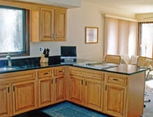 After_home_page_2008