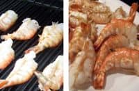 Shrimp-grilled2