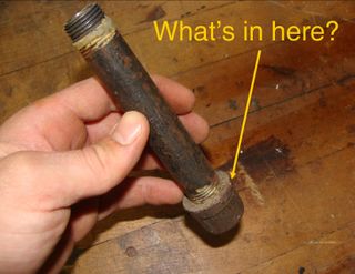 Click the photo to see what's inside