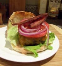 Burger1
