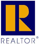 Realtor_hi_res