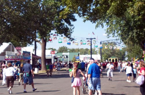 Fair09