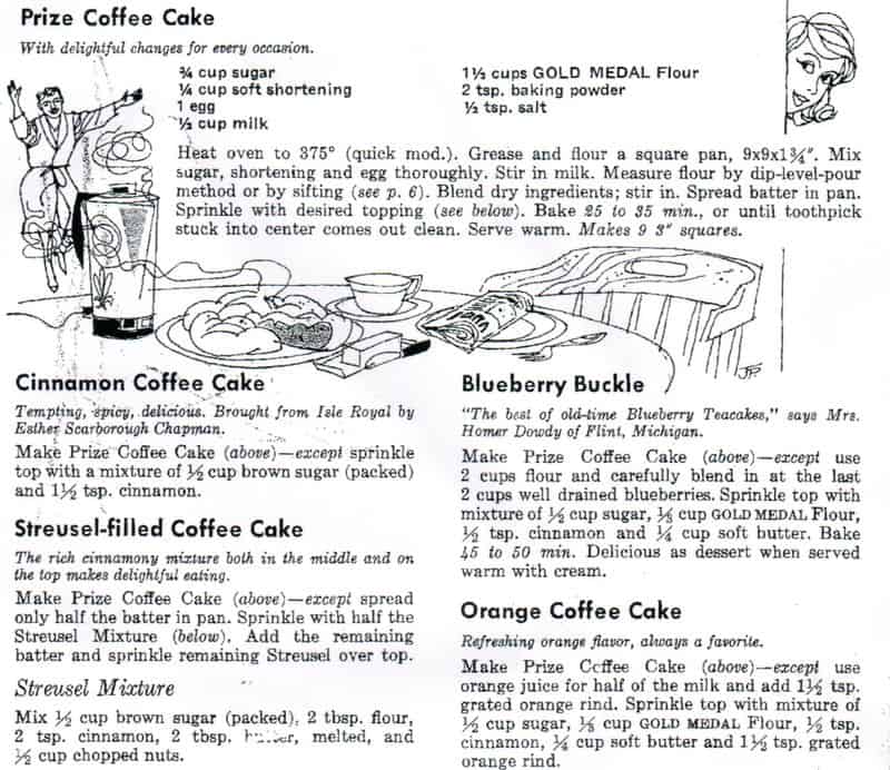 Bettycrocker-coffeecake3