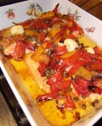 Salmon-peppers1