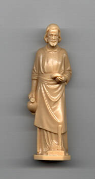 Stjoe3
