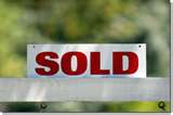Sold