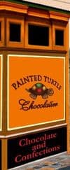 Paintedturtle3