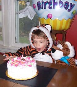Radbday09