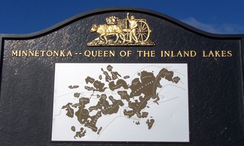 Lkminnetonka-sign2