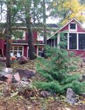 Lkminnetonka-house
