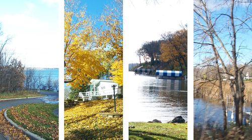 Lkminnetonka4