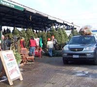 Farmersmarket-xmas3