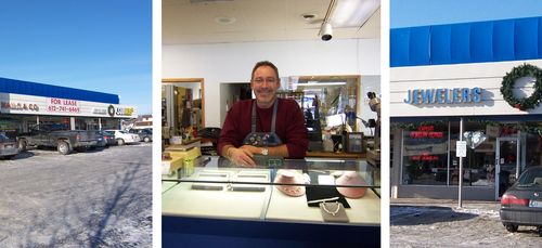 Jewelers1