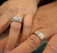 Rings3a
