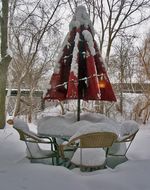 Snow-patio1A