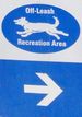Dogpark-sign1