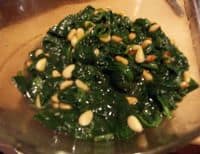 Spinach1