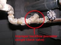 Single_Check_Valve