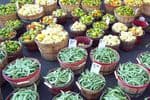 FarmersMkt-mpls