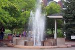 Centennial Lakes Park