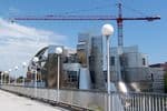 Weisman Art Museum