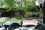 Jax Cafe