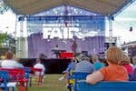 Fair-stage2