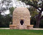 Beehive1