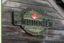 Apple-aamodts