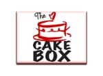 New hoe-cake boss