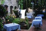 Black forest Inn